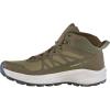 imageOboz Mens Katabatic LT Mid GTX Hiking BootPond