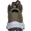 imageOboz Mens Katabatic LT Mid GTX Hiking BootPond
