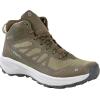 imageOboz Mens Katabatic LT Mid GTX Hiking BootPond