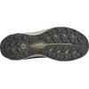 imageOboz Mens Katabatic LT Mid GTX Hiking BootPond