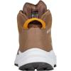 imageOboz Mens Katabatic LT Mid GTX Hiking BootSaddle