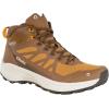 imageOboz Mens Katabatic LT Mid GTX Hiking BootSaddle