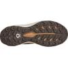 imageOboz Mens Katabatic LT Mid GTX Hiking BootSaddle