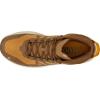 imageOboz Mens Katabatic LT Mid GTX Hiking BootSaddle