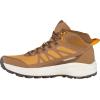 imageOboz Mens Katabatic LT Mid GTX Hiking BootSaddle