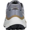 imageOboz Mens Katabatic Wind Low Hiking ShoeHazy Gray