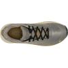 imageOboz Mens Katabatic Wind Low Hiking ShoeHazy Gray