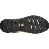 imageOboz Mens Katabatic Wind Low Hiking ShoeHazy Gray