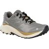 imageOboz Mens Katabatic Wind Low Hiking ShoeHazy Gray