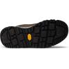 imageOboz Sphinx Mid Insulated BDry Koala 8 B M