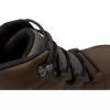 imageOboz Sphinx Mid Insulated Waterproof Womens Boot Koala  11 Medium
