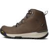 imageOboz Sphinx Mid Insulated Waterproof Womens Boot Koala  11 Medium