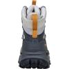 imageOboz Womens Bridger Ridge Mid GTX Hiking BootDrizzle