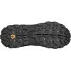 imageOboz Womens Bridger Ridge Mid GTX Hiking BootDrizzle