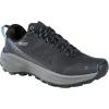 imageOboz Womens Katabatic LT Low GTX Hiking ShoeBlack Sea
