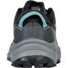 imageOboz Womens Katabatic LT Low GTX Hiking ShoeBlack Sea