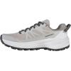 imageOboz Womens Katabatic LT Low GTX Hiking ShoeDrizzle
