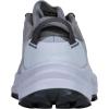 imageOboz Womens Katabatic LT Low GTX Hiking ShoeDrizzle