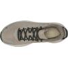 imageOboz Womens Katabatic LT Low GTX Hiking ShoeDrizzle