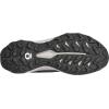 imageOboz Womens Katabatic LT Low GTX Hiking ShoeDrizzle