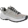 imageOboz Womens Katabatic LT Low GTX Hiking ShoeDrizzle