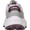 imageOboz Womens Katabatic LT Low GTX Hiking ShoeFeather
