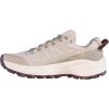 imageOboz Womens Katabatic LT Low GTX Hiking ShoeFeather