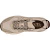 imageOboz Womens Katabatic LT Low GTX Hiking ShoeFeather