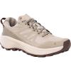 imageOboz Womens Katabatic LT Low GTX Hiking ShoeFeather