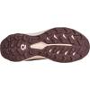 imageOboz Womens Katabatic LT Low GTX Hiking ShoeFeather