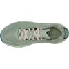 imageOboz Womens Katabatic LT Low GTX Hiking ShoeGlacier