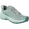 imageOboz Womens Katabatic LT Low GTX Hiking ShoeGlacier