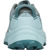 imageOboz Womens Katabatic LT Low GTX Hiking ShoeGlacier