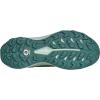 imageOboz Womens Katabatic LT Low GTX Hiking ShoeGlacier