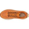 imageOboz Womens Katabatic LT Low GTX Hiking ShoeNectar