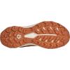 imageOboz Womens Katabatic LT Low GTX Hiking ShoeNectar