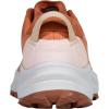imageOboz Womens Katabatic LT Low GTX Hiking ShoeNectar