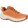 imageOboz Womens Katabatic LT Low GTX Hiking ShoeNectar
