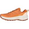 imageOboz Womens Katabatic LT Low GTX Hiking ShoeNectar