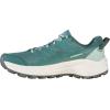 imageOboz Womens Katabatic LT Low Hiking ShoeAlpine Lake