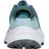 imageOboz Womens Katabatic LT Low Hiking ShoeAlpine Lake