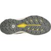 imageOboz Womens Katabatic LT Low Hiking ShoeAlpine Lake