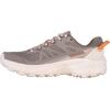 imageOboz Womens Katabatic LT Low Hiking ShoeSparrow
