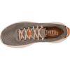 imageOboz Womens Katabatic LT Low Hiking ShoeSparrow