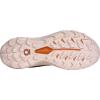 imageOboz Womens Katabatic LT Low Hiking ShoeSparrow