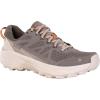 imageOboz Womens Katabatic LT Low Hiking ShoeSparrow