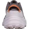 imageOboz Womens Katabatic LT Low Hiking ShoeSparrow