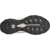 imageOboz Womens Katabatic LT Low Hiking ShoeSteelhead