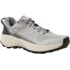 imageOboz Womens Katabatic LT Low Hiking ShoeSteelhead