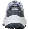 imageOboz Womens Katabatic LT Low Hiking ShoeSteelhead
